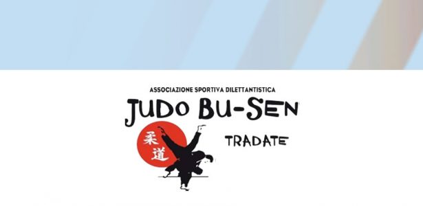 Week end Judo 30-31 Marzo
